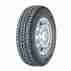 Зимняя шина Tigar Cargo Speed Winter 205/75 R16C 110/108T (под шип)