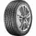 Летняя шина Austone Athena SP-303 235/55 R18 104V