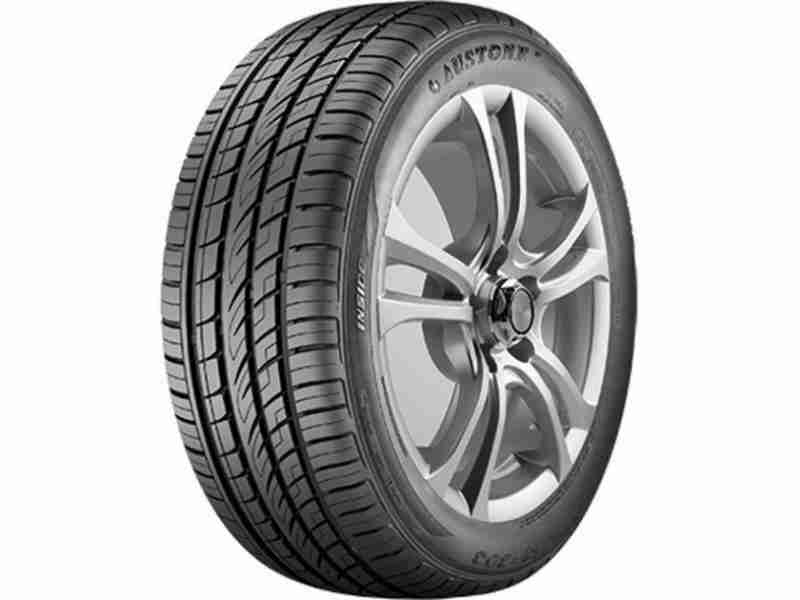 Летняя шина Austone Athena SP-303 235/55 R18 104V