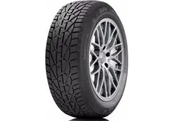 Зимняя шина Tigar SUV Winter 235/55 R18 104H