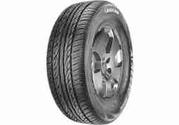 Sailun Atrezzo SH402 195/60 R14 86H