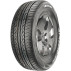 Летняя шина Sailun Atrezzo SH402 195/60 R14 86H