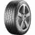 Літня шина General Tire ALTIMAX ONE S 255/40 R18 98Y