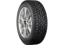 Зимняя шина General Tire Altimax Arctic 265/65 R17 116T (под шип)
