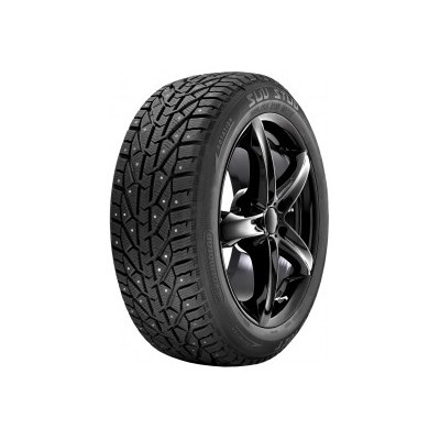 Зимняя шина Orium ICE 195/60 R15 92T (шип)