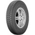 General Tire Grabber Arctic 265/65 R17 116T (под шип)