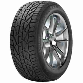 Зимова шина Orium Winter 215/65 R17 99H