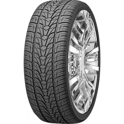 Летняя шина Roadstone Roadian H/P SUV 295/40 R20 106V