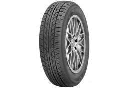 Летняя шина Orium Touring 175/65 R14 82T