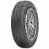 Летняя шина Orium Touring 175/70 R14 84T