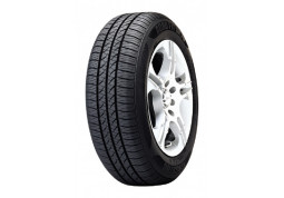 Летняя шина Kingstar SK70 195/60 R15 88H
