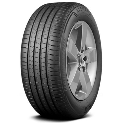 Летняя шина Bridgestone Alenza 001 275/45 R20 108Y Run Flat