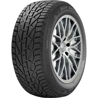 Kormoran Snow 205/55 R16 91H