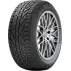 Зимняя шина Kormoran SUV Snow 235/55 R18 104H