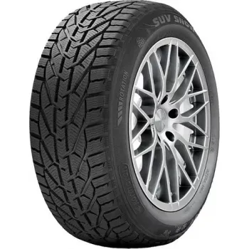 Зимняя шина Kormoran SUV Snow 225/65 R17 102H