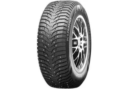 Зимняя шина Marshal WinterCraft SUV Ice WS31 225/60 R17 99H (под шип)