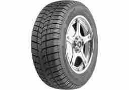 Riken Snowtime B2 185/60 R14 82H