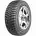 Riken Snowtime B2 185/60 R14 82H