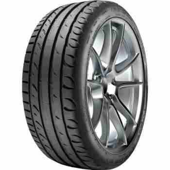 Riken Road Performance 215/55 R16 97H