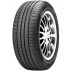Kingstar Road Fit (SK10) 215/50 ZR17 91W