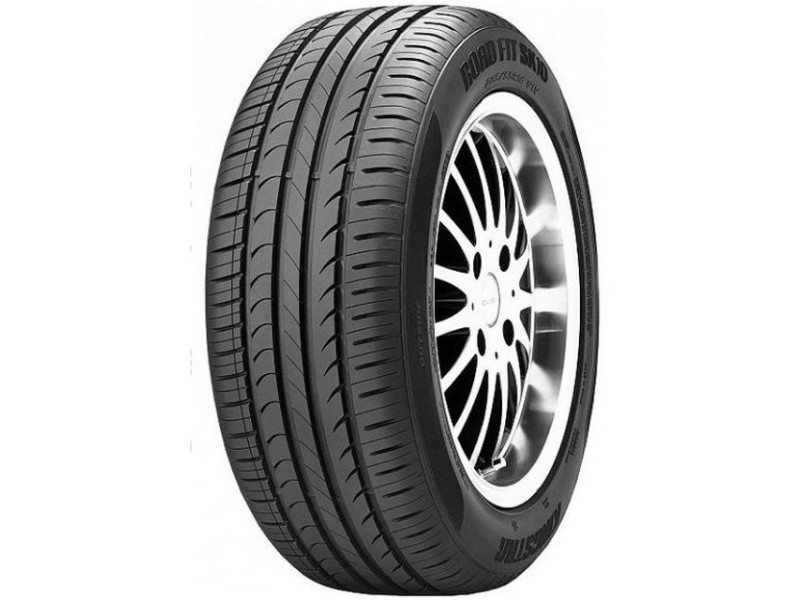 Kingstar Road Fit (SK10) 215/50 ZR17 91W