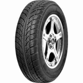 Летняя шина Riken Road 185/65 R14 86T