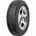 Летняя шина Riken Road 185/65 R14 86T