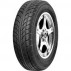 Riken Road 185/65 R14 86T