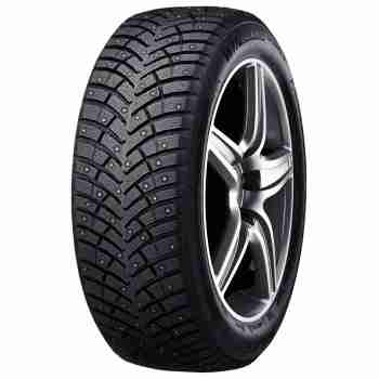 Зимова шина Nexen WinGuard Winspike 3 205/60 R16 96T (шип)