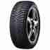 Зимова шина Nexen WinGuard Winspike 3 205/60 R16 96T (шип)