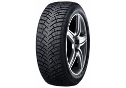 Зимняя шина Nexen WinGuard Winspike 3 215/60 R16 99T (шип)