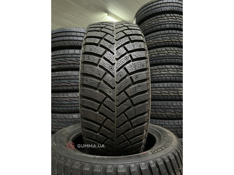 Зимняя шина Nexen WinGuard Winspike 3 215/55 R17 98T (под шип)