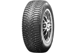 Kumho WinterCraft Ice Wi31 245/45 R17 99T (под шип)