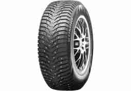 Зимняя шина Kumho WinterCraft Ice Wi31 175/65 R14 82R (под шип)