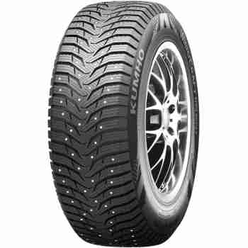 Зимняя шина Kumho WinterCraft Ice Wi31 175/65 R14 82R (под шип)