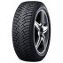Nexen WinGuard Winspike 3 225/50 R17 98T (шип)