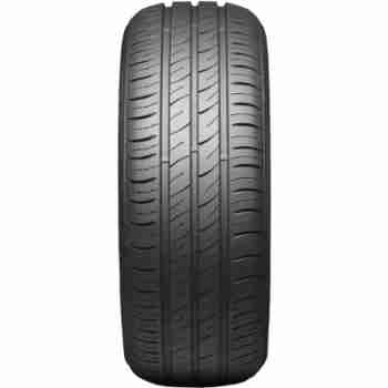 Летняя шина Kumho Ecowing es01 KH27 205/60 R16 96V