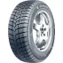 Зимняя шина Kormoran SnowPro B2 175/70 R13 82T