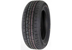 Зимняя шина Zeetex S200 225/55 R16 99V