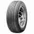 Kumho Solus KH25 175/70 R14 88T