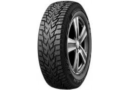 Зимняя шина Nexen WinGuard WinSpike WS62 SUV 245/65 R17 107T (шип)