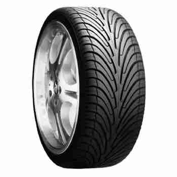 Летняя шина Roadstone N2000 215/60 R14 91H