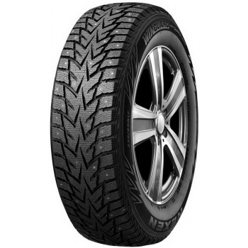Зимняя шина Nexen WinGuard WinSpike WS62 SUV 235/60 R18 107T (шип)
