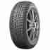 Зимняя шина Kumho WinterCraft SUV WS71 235/65 R18 106H