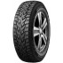 Зимняя шина Nexen WinGuard WinSpike WS62 SUV 235/55 R19 105T (шип)