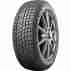 Kumho WinterCraft WS71 235/70 R16 106H