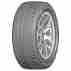 Зимняя шина Fortune FSR-901 235/45 R17 97V