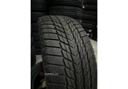 Зимняя шина Nexen Winguard Ice SUV 215/70 R16 98Q