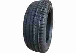 Зимняя шина Hifly Win-turi 216 175/65 R14 82T