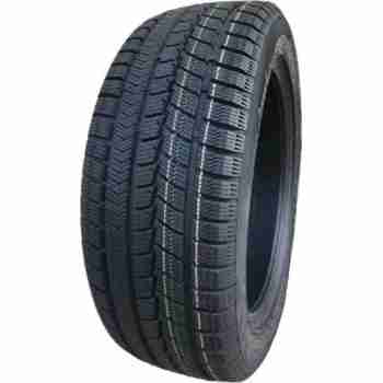 Зимняя шина Hifly Win-turi 216 185/60 R14 82T